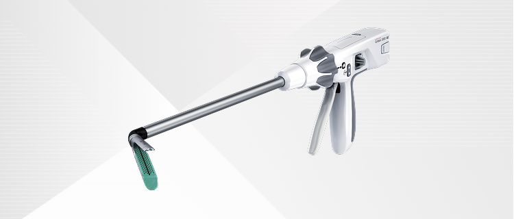 Powered ECHELON FLEX 3000 | ESS Website